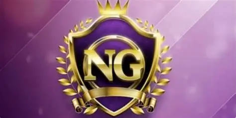 亿万28 (YIWAN)官方网站 - NG28大舞台,相信品牌的力量