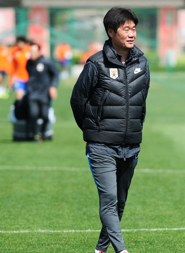 关于加时末段夏洛特黄蜂造点机会——中超节点到来，底气十足，数据趋势出现新变化的信息