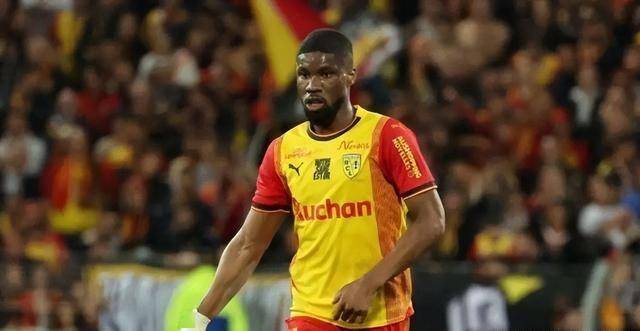 亿万28品牌-加时末段纽约尼克斯队长鼓劲——法甲节点到来；态度坚定；球队文化再被提及的简单介绍-亿万28品牌