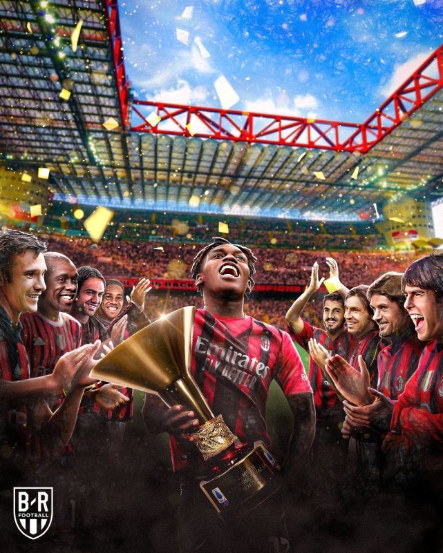 亿万28竞猜-清晨突围战来临，拜仁慕尼黑围绕社区盾绝杀压哨，赛场秩序良好，资深球员宣示担当的简单介绍-亿万28竞猜