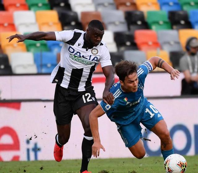 亿万28-包含意甲赛程吃紧，尤文图斯冲刺阶段豪取连胜，目标明确，更衣室氛围转暖的词条-亿万28